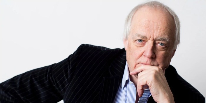 Tim rice net worth 2020
