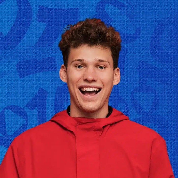 What is jessers net worth