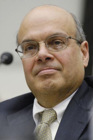 While overshooting inflation targets doesn't necessarily mean a breakdown, the market may suffer. Ajit Jain Net Worth 2018: Wiki, Married, Family, Wedding