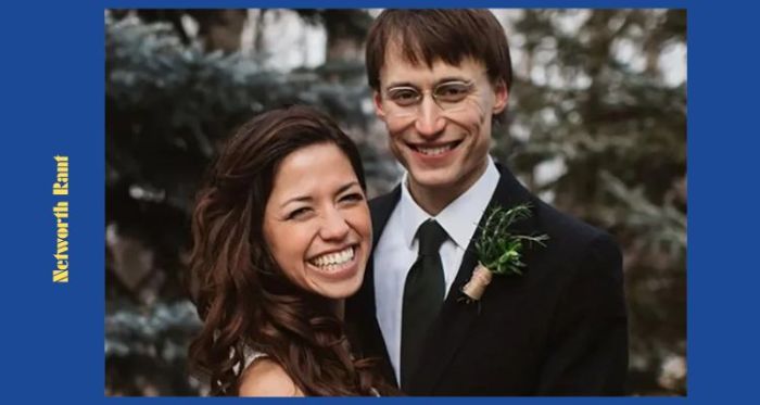 Nick hagen molly yeh net worth