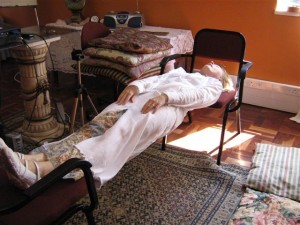 Каталепсия симптомы, лечение, описание. Что такое каталепсия: причины, симптомы и лечение Что такое каталепсия у человека