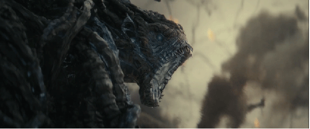 Edge Of Tomorrow Alpha Omega : Edge Of You And Me Asianfanfics