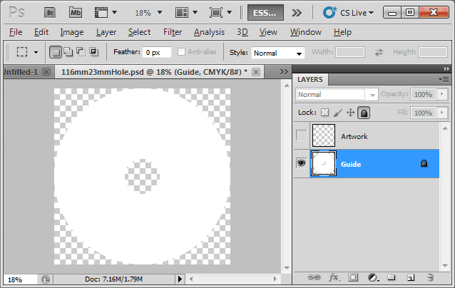 Jewel case templates come in two parts: How To Use Photoshop Design Cd Label For Duplication Replication