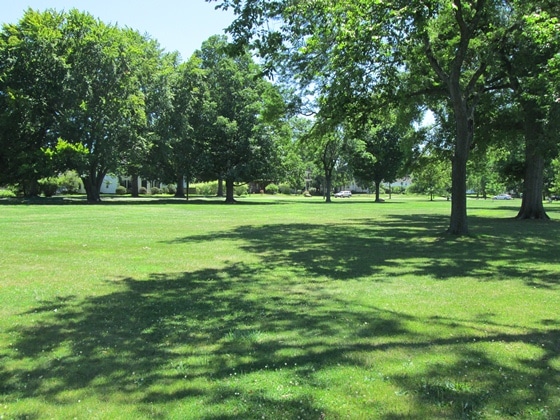 View 56 homes for sale in hilltown, pa at a median listing price of $450,000. Exploring Historic Old Wethersfield, Connecticut - New