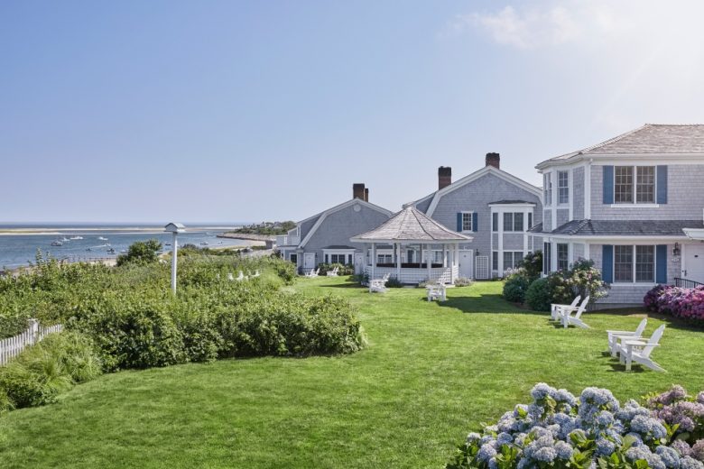 Every item on this page was chosen by a town & country editor. Best Cape Cod Hotels On The Beach New England Today