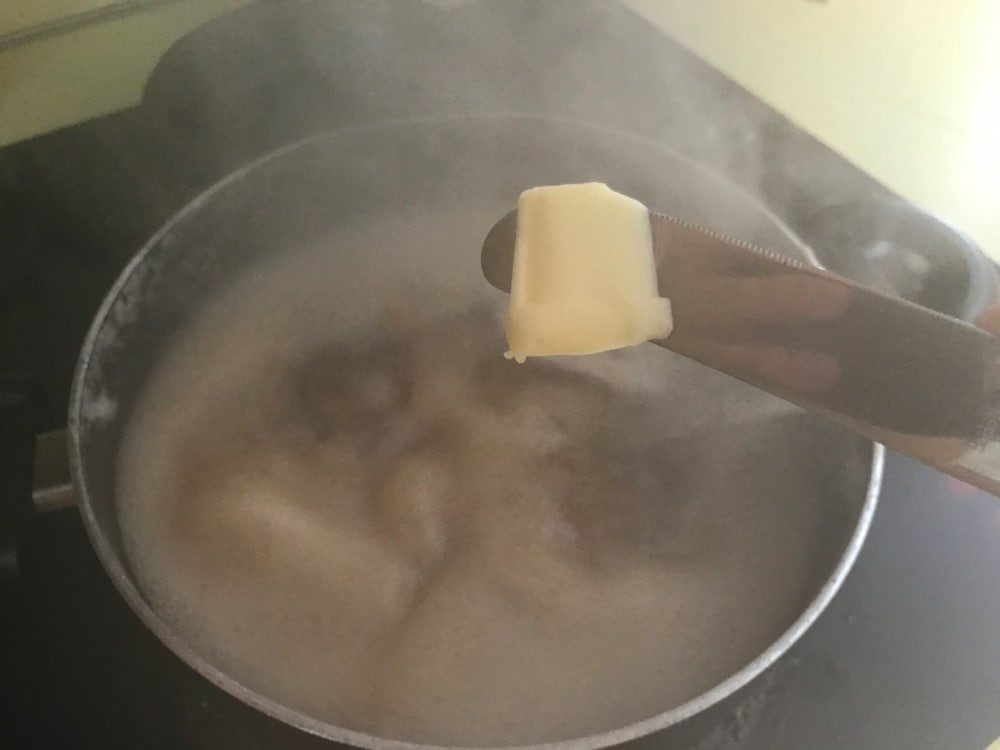 Maple sugaring tips for beginners and backyard maple sugar producers · collect and process sap as soon as possible. How to Make Maple Syrup in Your Own Backyard | Maple Syrup