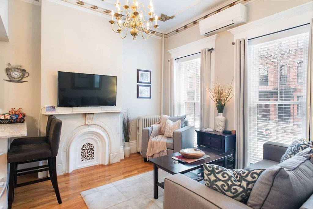 Located in boston and close to brookline too, this outstanding apartment offers … 10 Best Boston Vacation Rentals Airbnb Vrbo More New England With Love