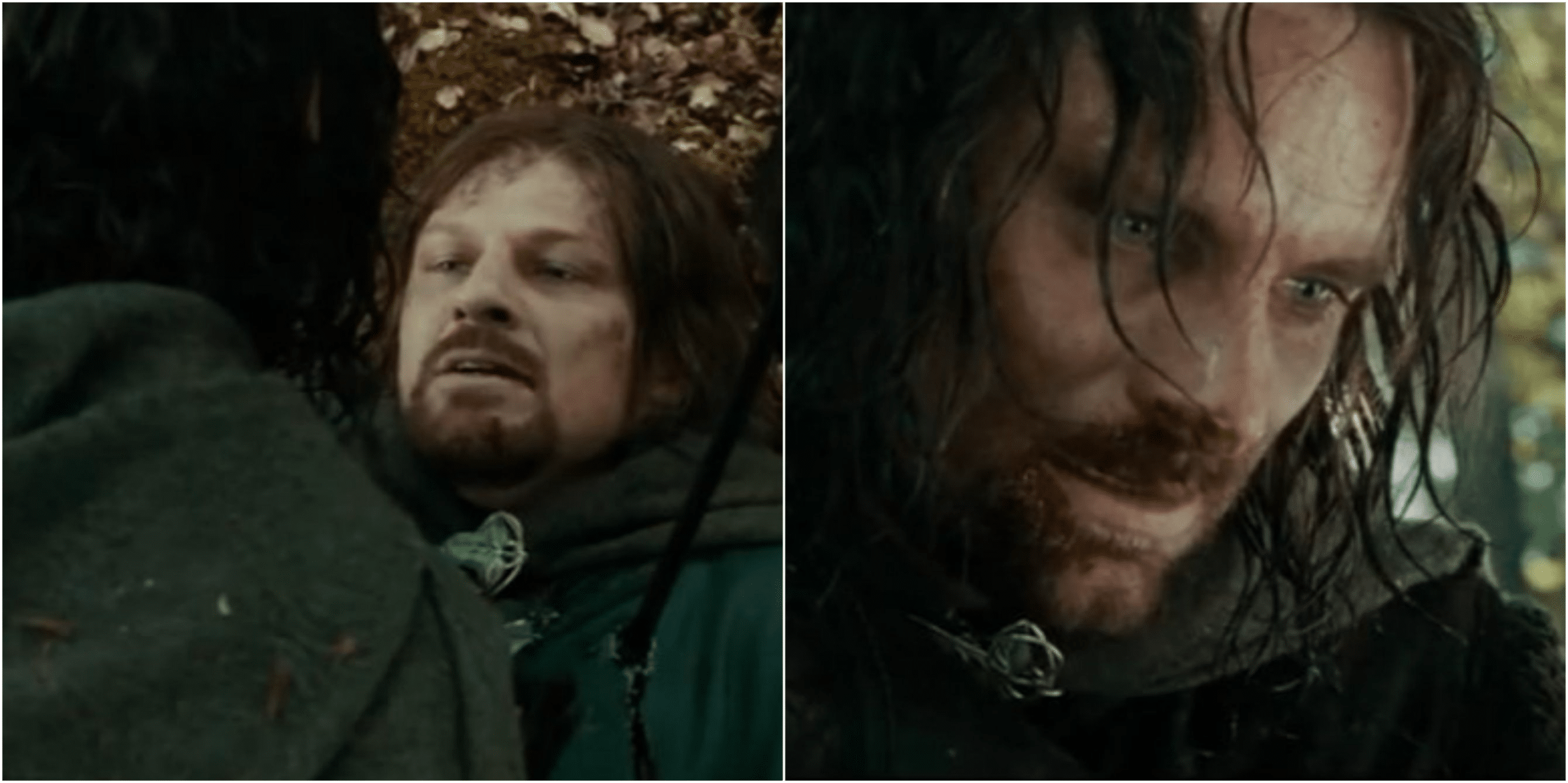 So let's make wood coaster with burned cursed cat meme. Meme Generator - Theoden 'So it begins' - Newfa Stuff