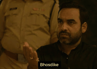 The chinese four generations challenge meme features people calling out relatives from previous generation. Meme Generator - Indian Man Shocked Upset - Newfa Stuff