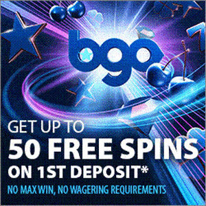 play regal sign up bonus