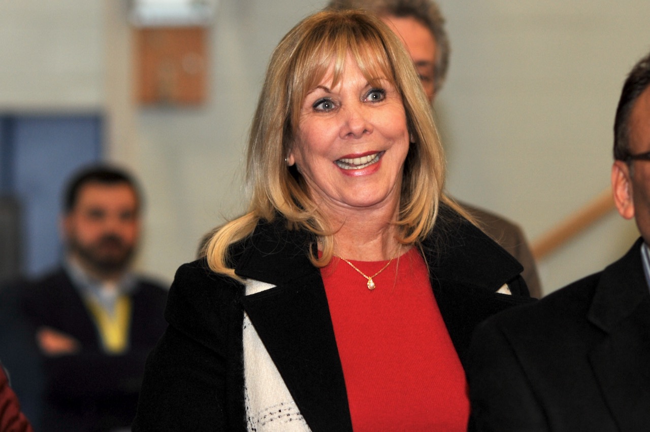 As for his education, jack ciattarelli graduated from the seton hall university. Essex GOP backs DeCroce for re-election, but passes over