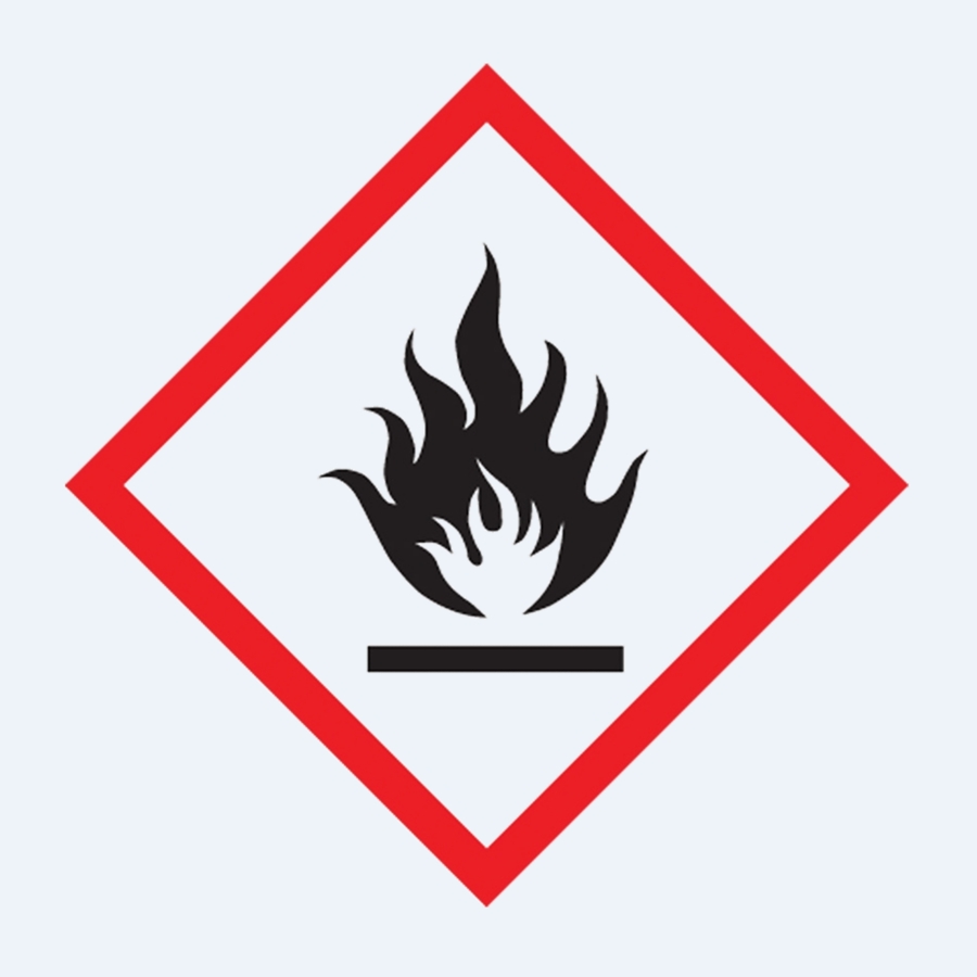 Is there a requirement for flammable cabinet storage to be grounded to the building steel or other method. Flammable Category Updates - Expert Advice