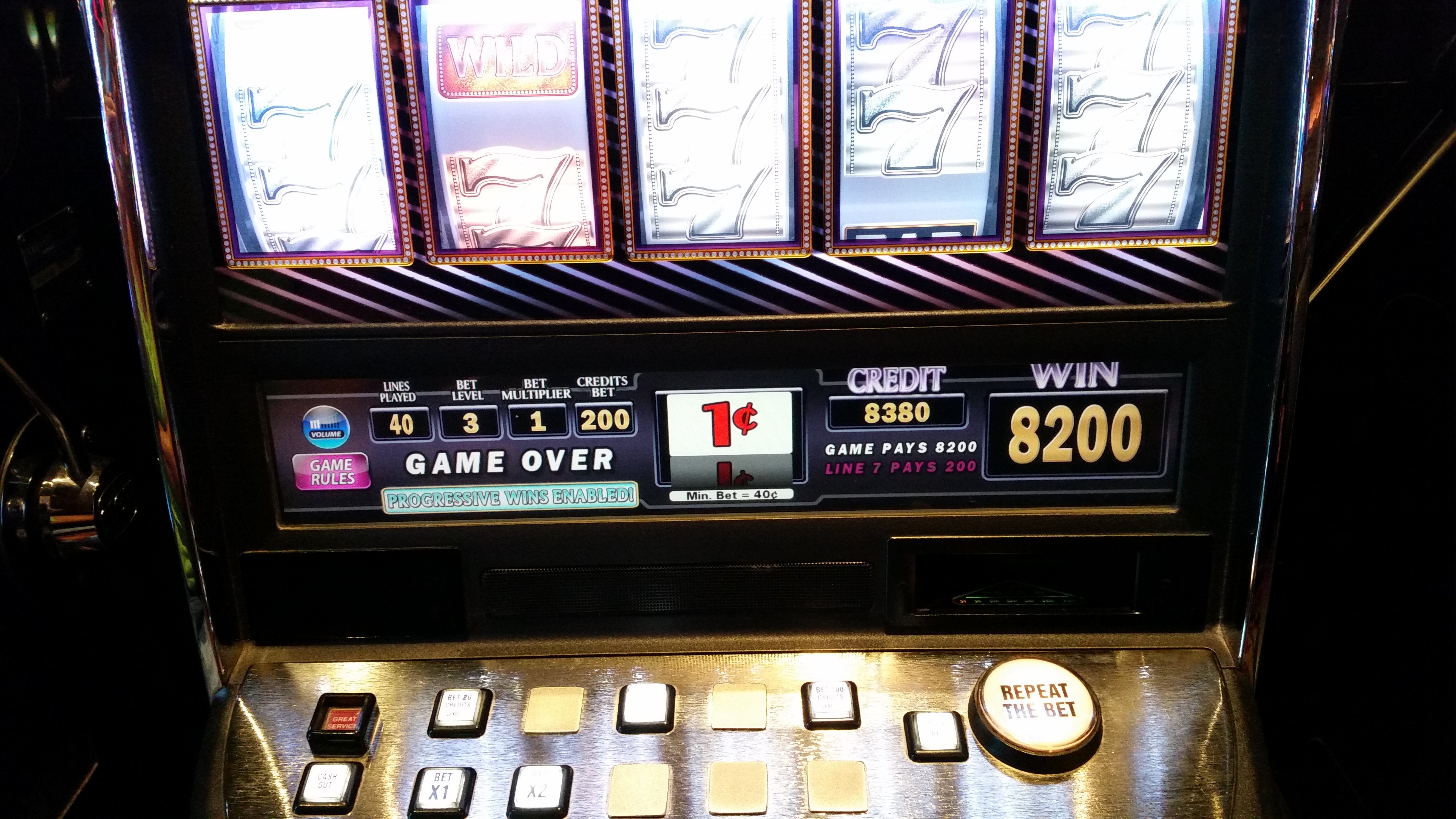 Ich habe mir die Struktur der Linkgestaltung bei MrPacho Casino für die Navigation in Österreich