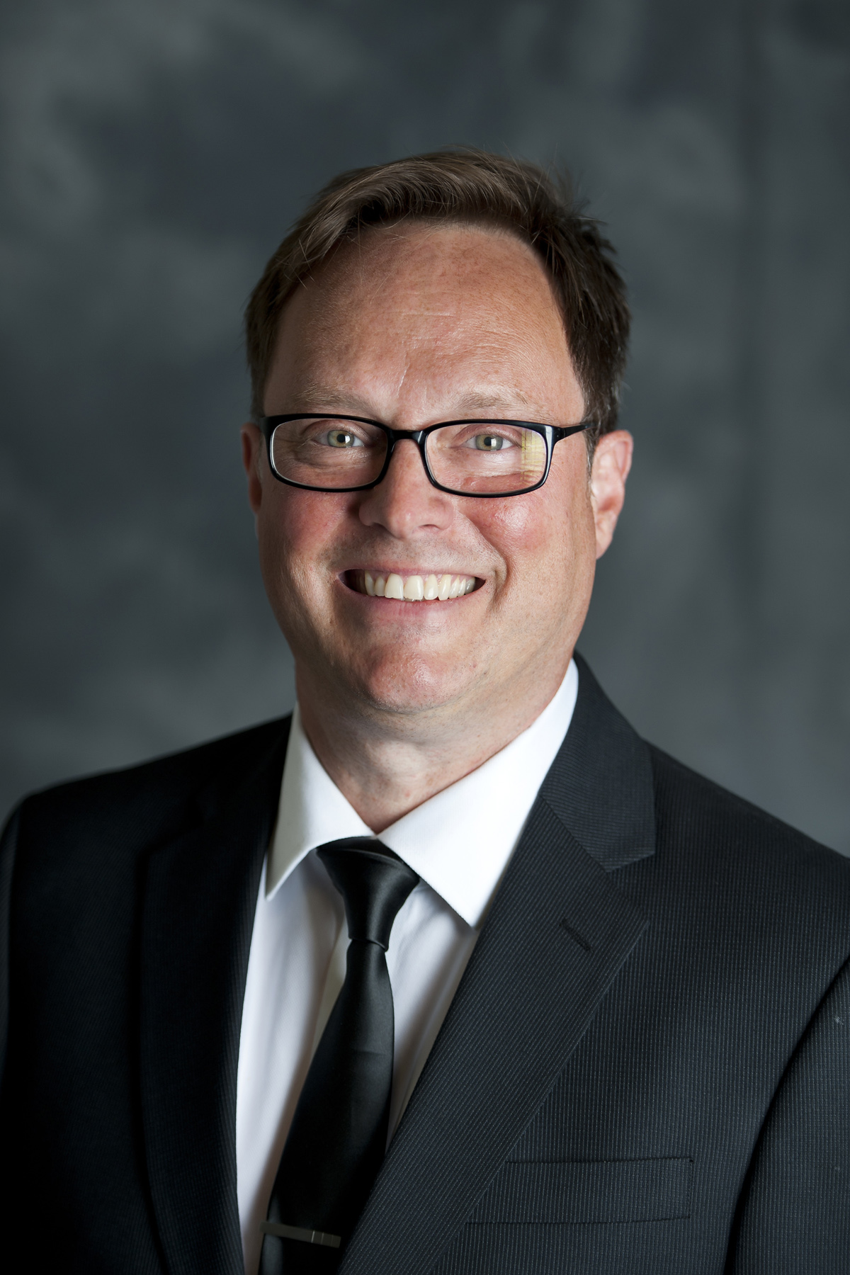 Baldridge Finds Audio Engineering Success Belmont University News & Media