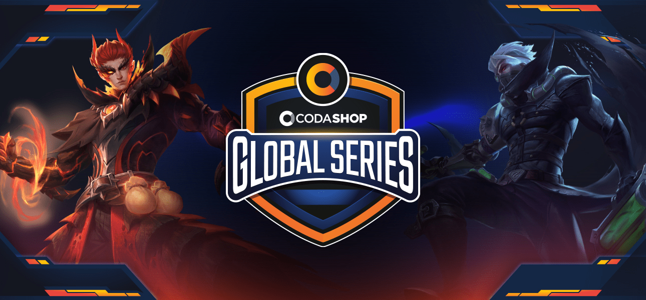 Adjusted the price of the ordinary rp to 360 uc and the price of the elite rp to 960 uc (1,200 extra points). Codashop Global Series Malaysia August 2020 Pikapika Esports Winner Interview Codashop Blog My