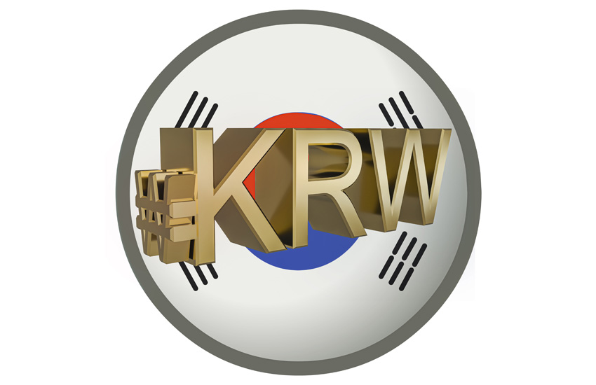 Samsung Spearheads South Korea's CBDC For Seamless Offline Payments 2 Samsung 2