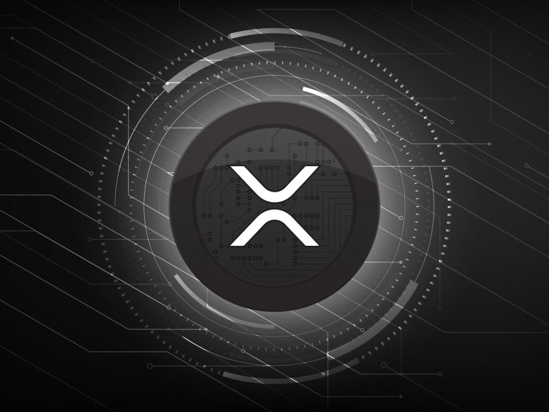 XRP Network Surges: Historic Two-Day Address Activity Breaks Records 3 XRP Network Surges Historic Two Day Address Activity Breaks Records 2