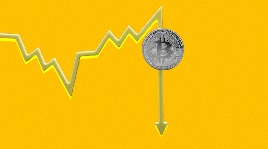 Bitcoin Illiquidity Indicates Strong Investor Interest in Crypto 2 Bitcoin Illiquidity
