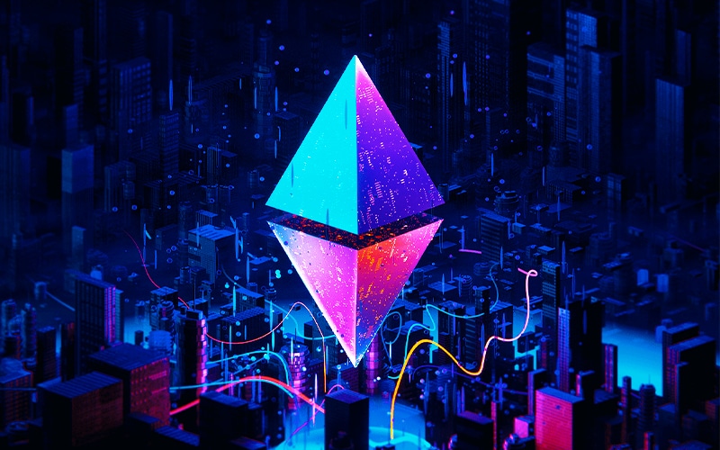 Ethereum Developers Propose 2,048 ETH Validator Limit For Improved Network Security 2 Ethereum Developers Propose 2048 ETH Validator Limit For Improved Network Security 1