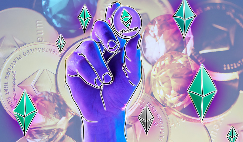 Vitalik Buterin Highlights 3 Key Transitions For Ethereum's Success 2 Vitalik Buterin Highlights 3 Key Transitions For Ethereum's Success