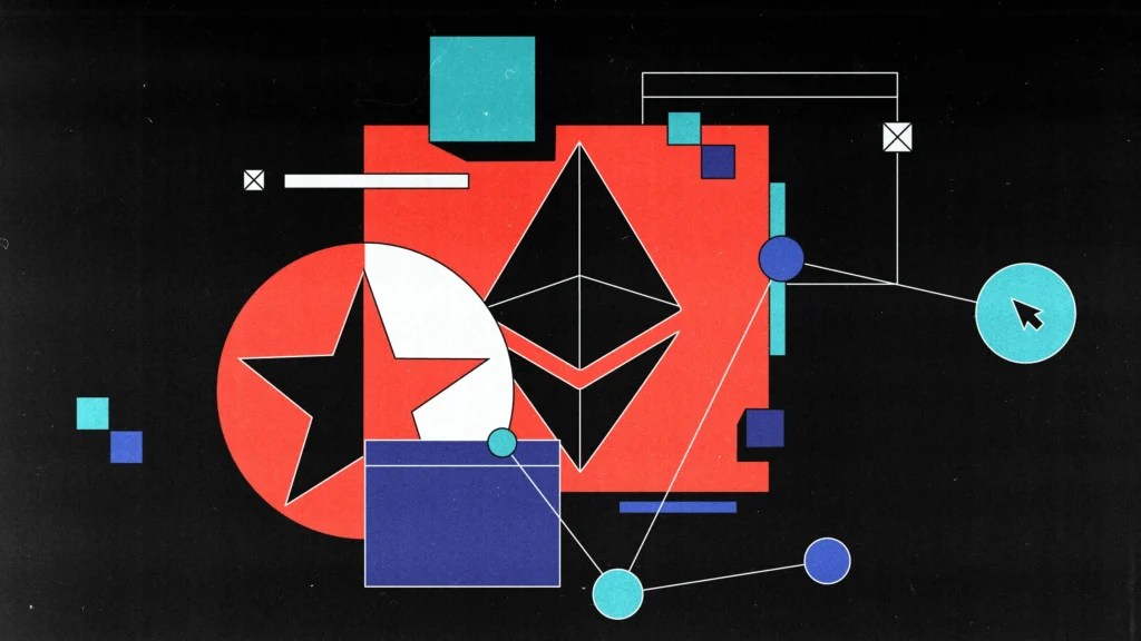 Atomic Wallet Hack Is Getting More Complicated 3 Atomic Wallet Hack Is Getting More Complicated