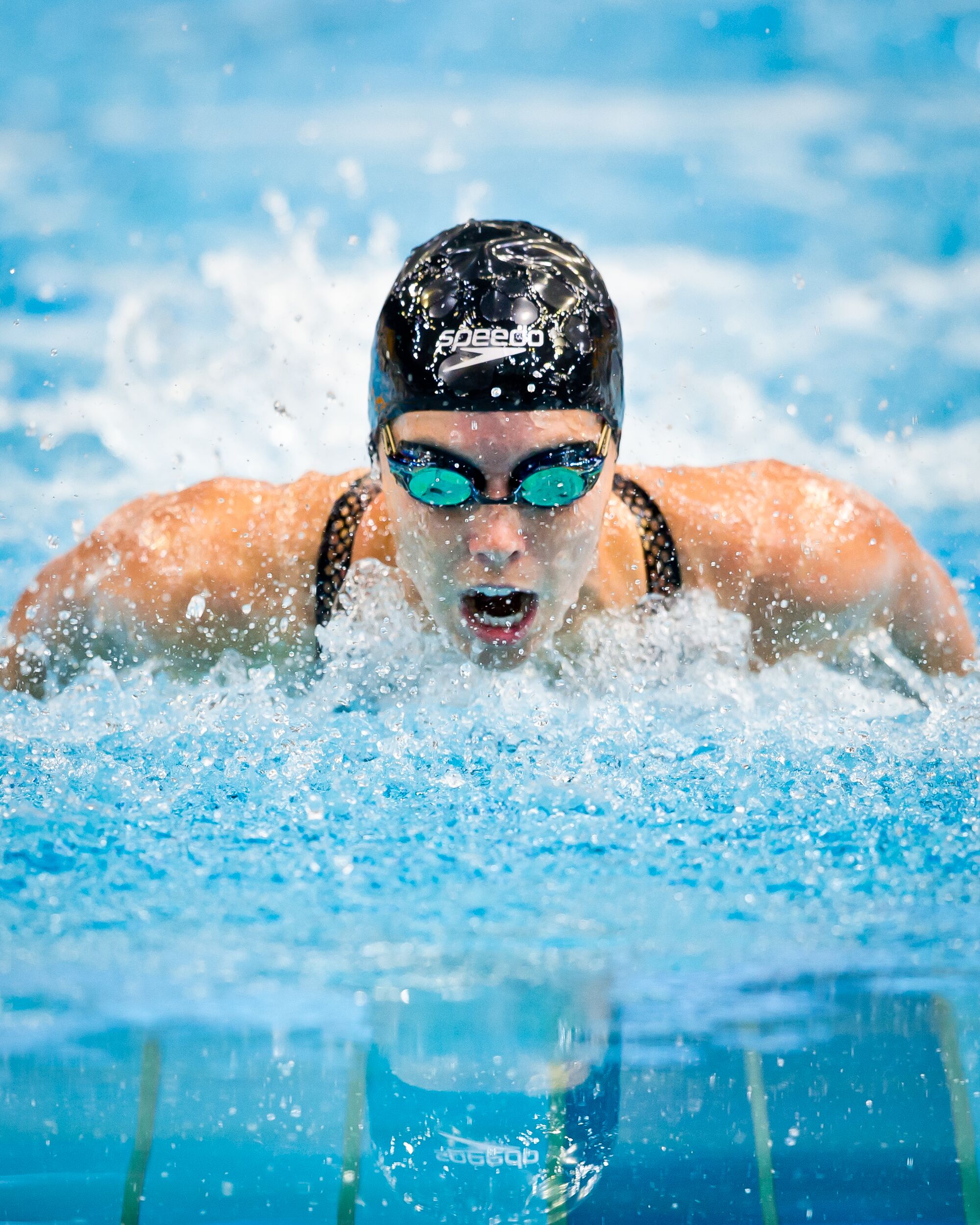 Thousands of swimming images to choose from. Griffith Swimmers Dominate Unisport Nationals Competition Griffith News