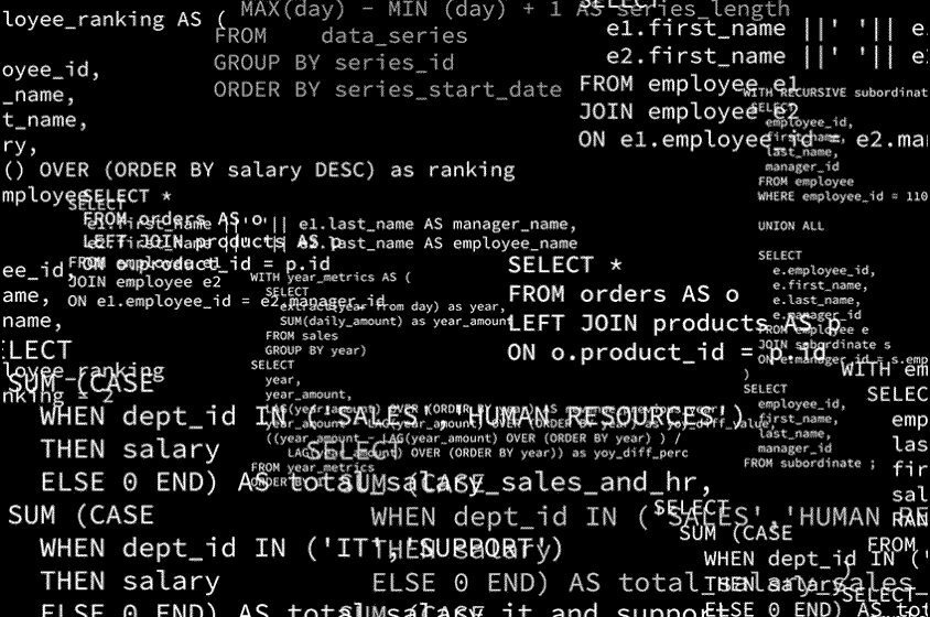 Making AI-generated code extra correct in any language | MIT Information