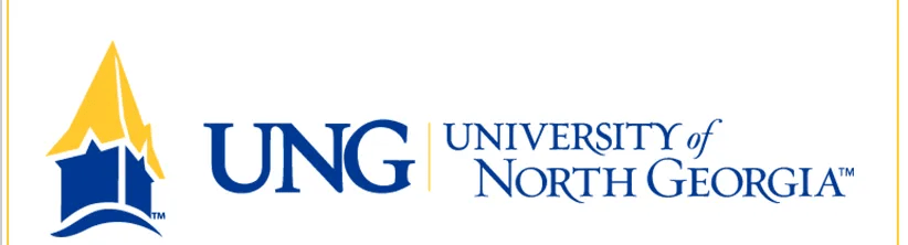 University of North Georgia announces Dean’s Lists for spring 2018