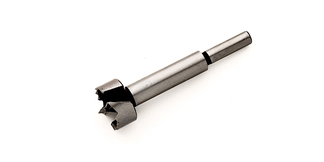 Top post penting 10+ cara menyambung besi hollow dengan baut, paling populer! Jenis Jenis Mata Bor Dan Fungsinya Ralali Com