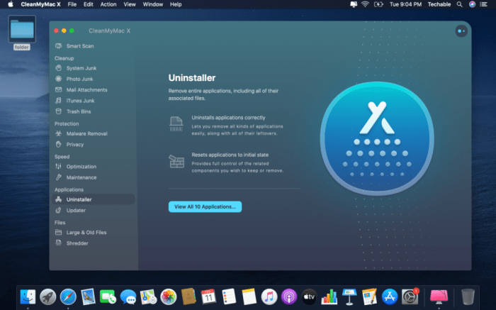 Mac os uninstall app - polremonster Mac os uninstall app - polremonster