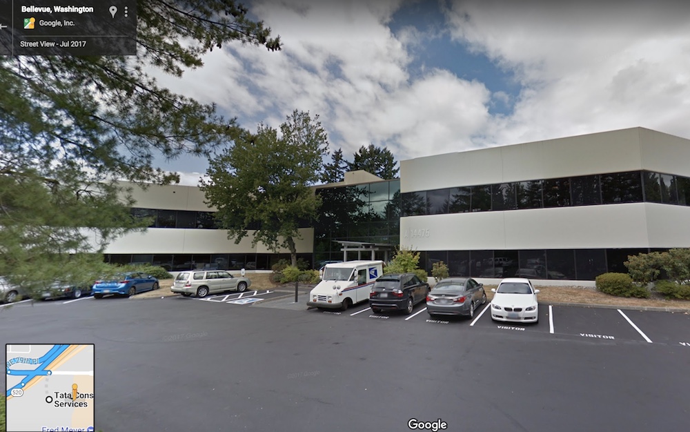 Swift Real Estate Partners Spends 45.4MM on Two Office Buildings Near