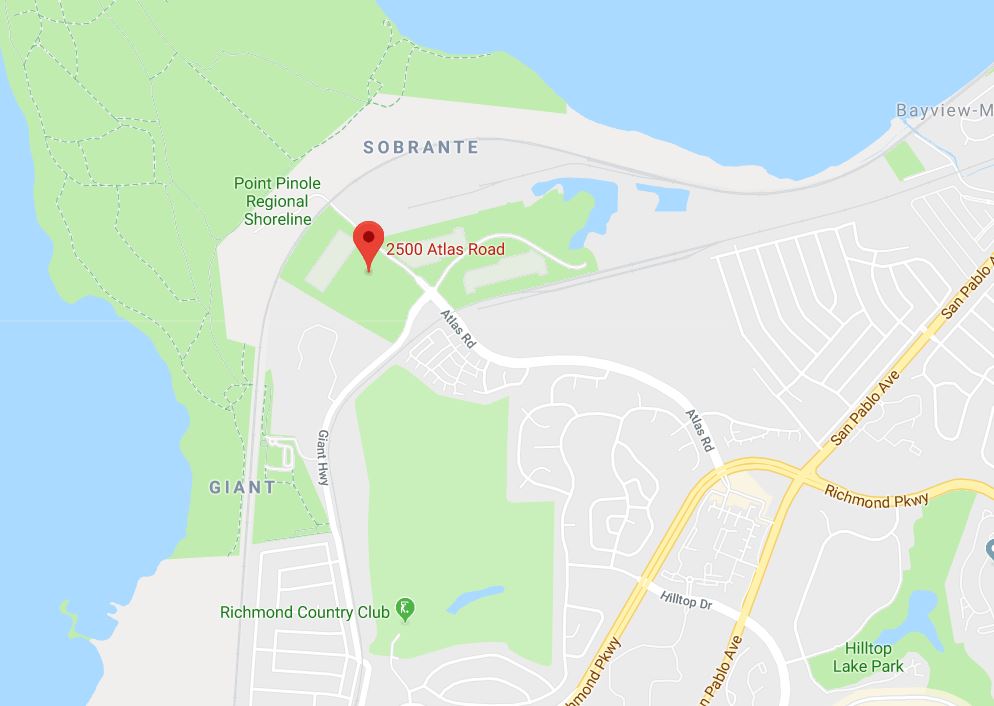 Peloton Interactive Leases ±27,000 SQFT Advanced Manufacturing Facility