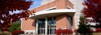 UGA Performing Arts Center kicks off 30th anniversary season with Tony winner Lea Salonga
