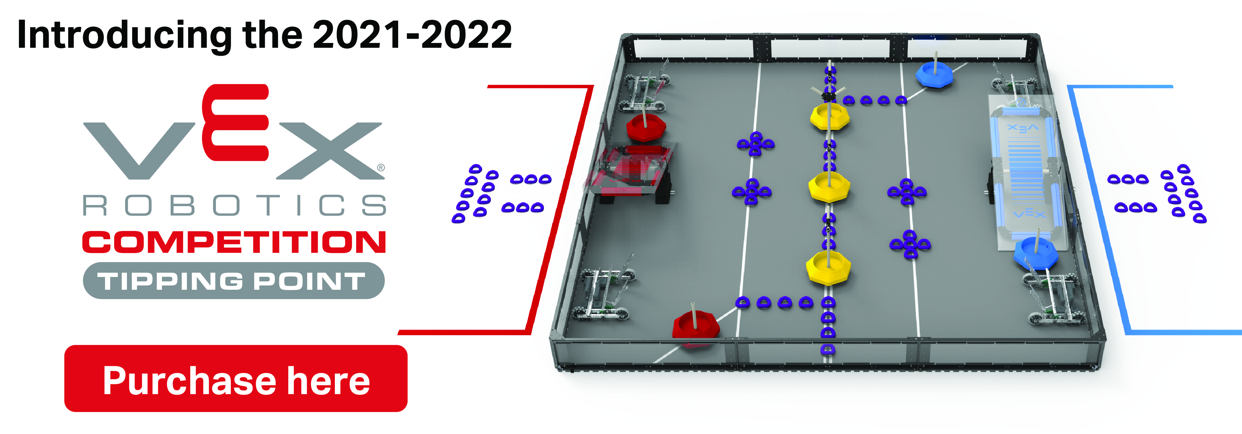 My really quick and dirty video showing what i think of the new game, and trying . Vex News