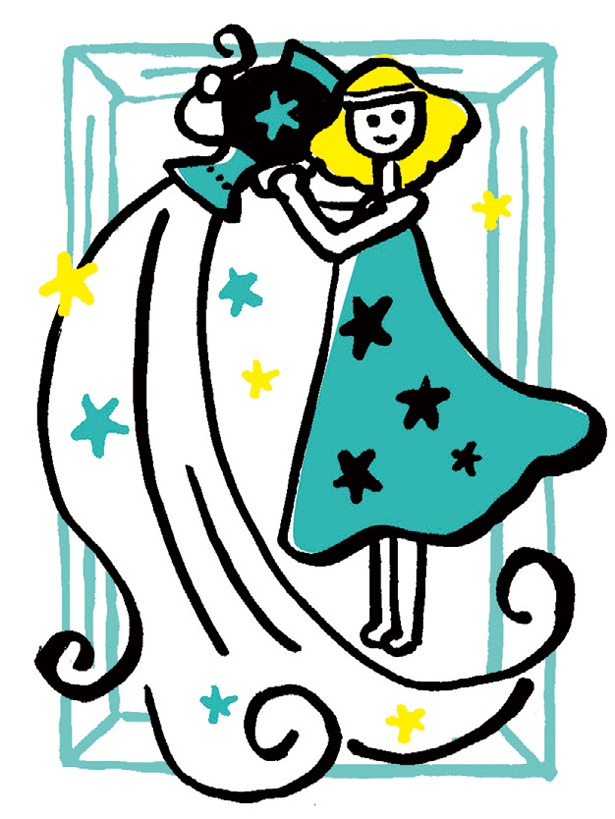 水瓶座運勢 バイオリズム 水瓶座 みずがめ座 の運勢21年版 無料占いソウルメイト翻譯此網頁 Bsmba