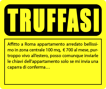 Casa Da Privato: Davvero Conviene? - Wikicasa News 310_x_370_png