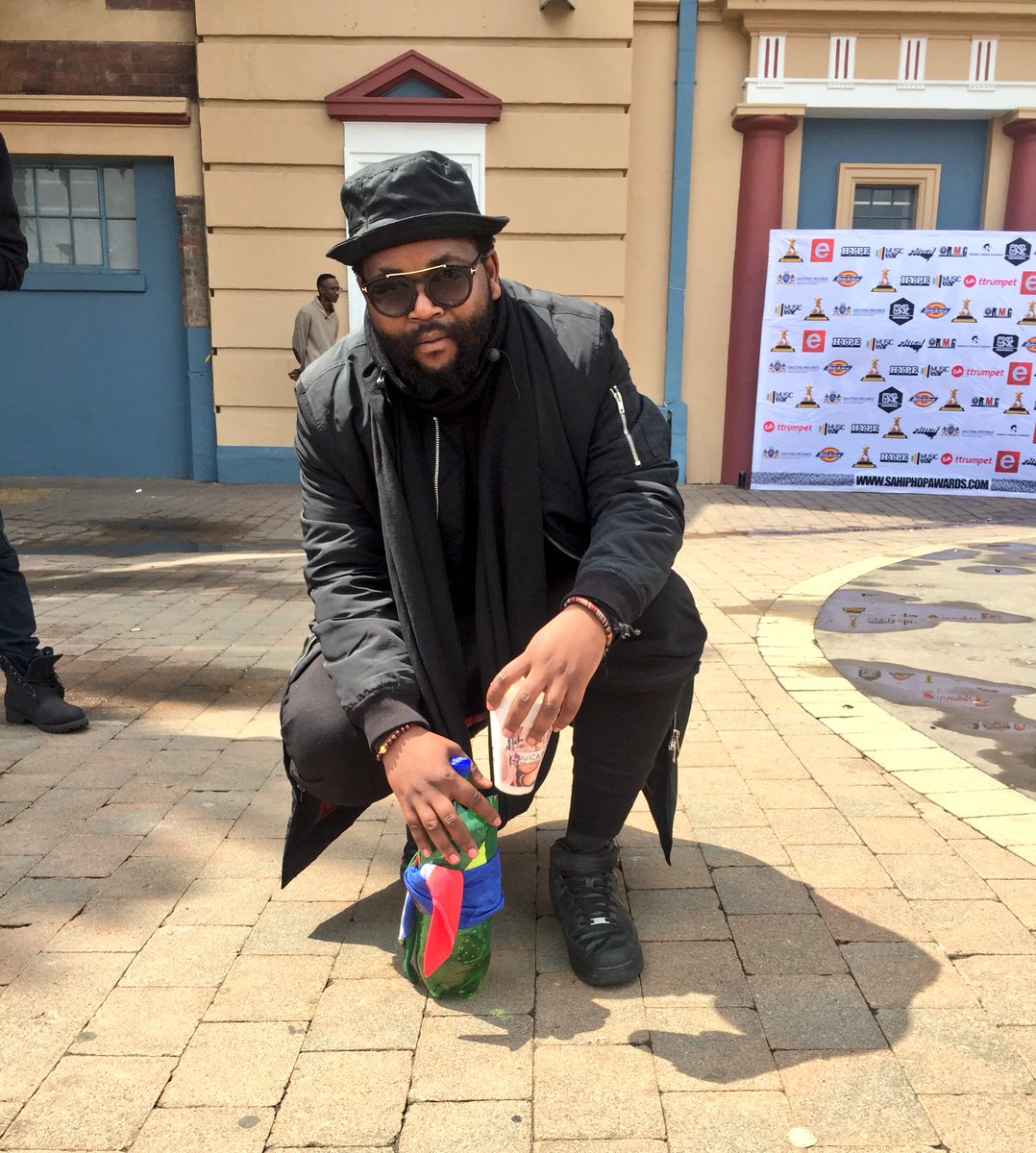 Sjava S Sweet Side This Is What He Had To Say To A Fan Asking For A Collabo But Doesn T Have Money News365 Co Za
