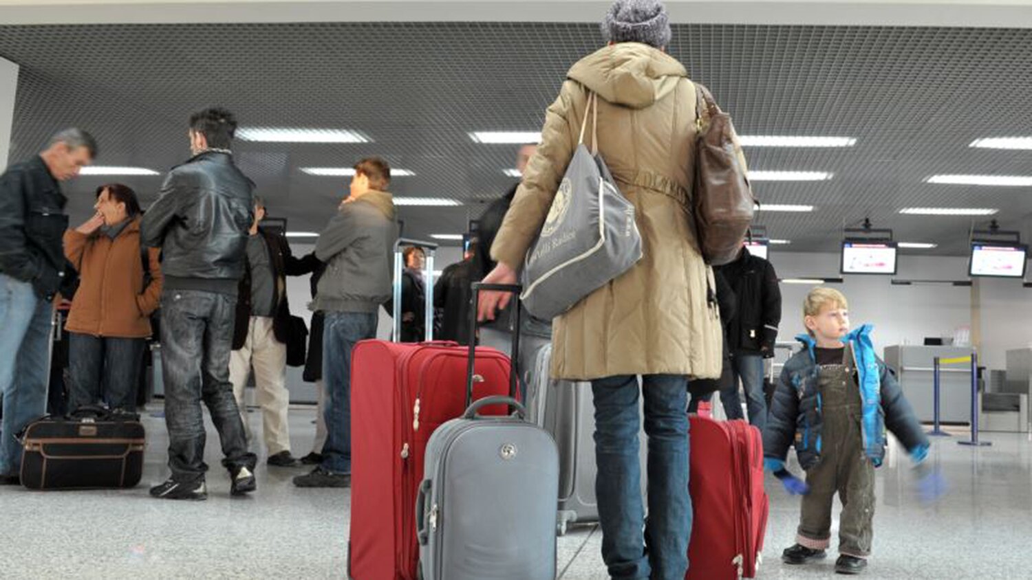 image3.jpeg?fit=1024%2C576