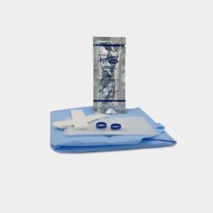 Microtek Latex Free Probe Cover Kit