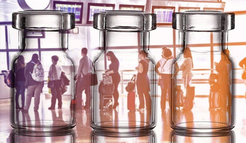 Горящие туры в иорданию, грецию, испанию, кипр, доминиканскую республику, кубу, мексику, оаэ, тайланд и другие страны. V Rossii Turagentstva Predlagayut Tury V Drugie Strany Dlya Vakcinacii Ot Covid Newsmaker