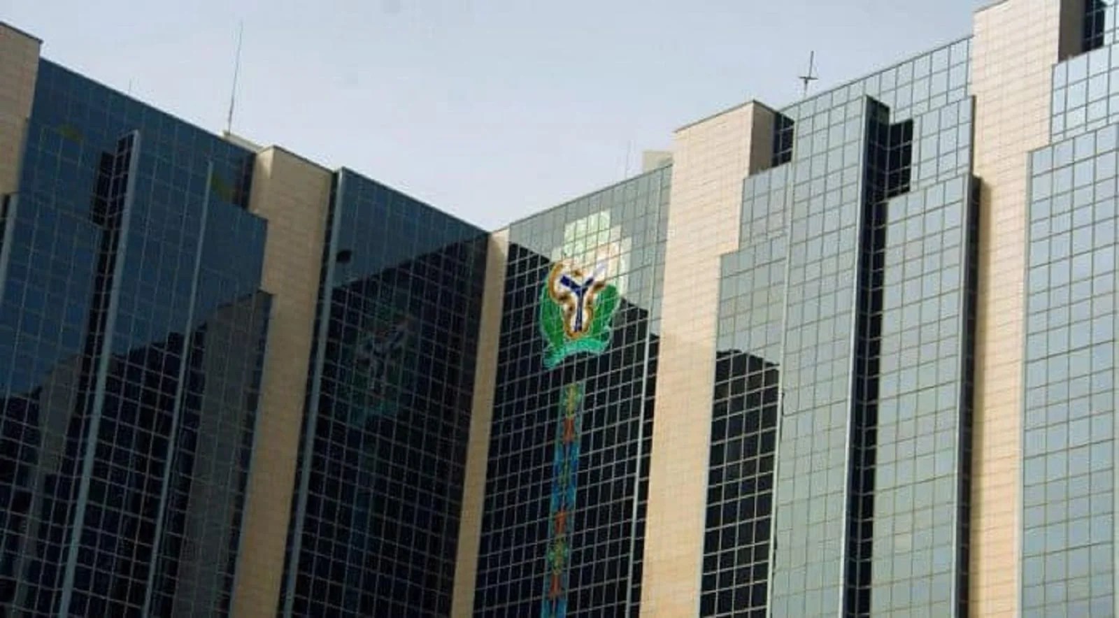 CBN Moves to Take Full Control of Nigeria’s Fixed Income Market CBN Moves to Take Full Control of Nigeria’s Fixed Income Market