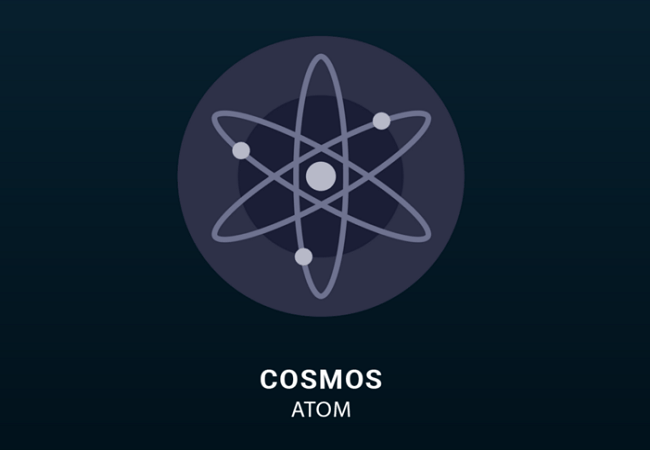 1,908.69 / 1,928.20 · day's range: Top 5 Cryptocurrency To Invest In India Now Check Price Predictions