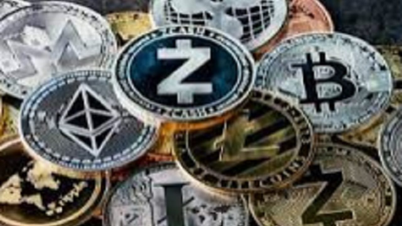 Don't pay too much for your internet service. Cheap Cryptocurrencies To Invest In June 2021