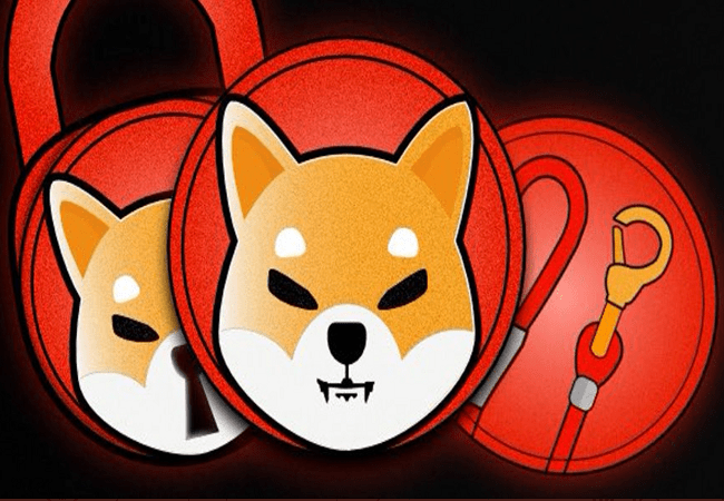 With shiba inu's developers still working on their metaverse and decentralized exchange, and shiba inu's community expected to grow . By Which Year Shiba Inu Will Hit 1 Detailed Analysis Here