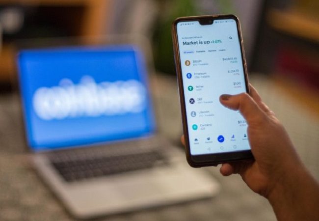Although ripple is currently embroiled in a lawsuit brought by the . Best Cryptocurrencies To Buy Right Now And Hodl Before They Explode Bitcoinpress