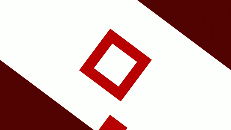 2 years ago richard leonard . Wondershare Filmora Intro Template Filmora X Free Download