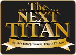 Joey Akan: How Nigeria talent shows can truly help contestants - Vimarsana News
