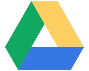Google drive