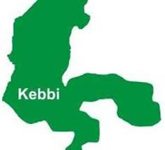 Three Immigration Officers Killed In Latest Attack In Kebbi