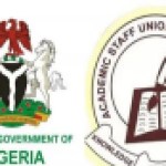 Ex-UNIABUJA VC, Na’Allah Urges FG, ASUU To Put Nigeria First In Talks Ex-UNIABUJA VC, Na’Allah Urges FG, ASUU To Put Nigeria First In Talks
